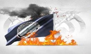 سـ.ـلاح التجويع.. حـ.ـرب مسعورة ضد الجنوب قوامها صناعة الأزمات