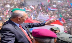 الجنوب ونداء الحشد الأكبر.. 4 مايو منعطف الأحرار نحو الاستقلال المجيد