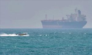 نيويورك تايمز: إيـ.ـران تعتمد تكتيكات 