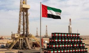 ماذا بعد خروج الإمارات من أوبك؟
