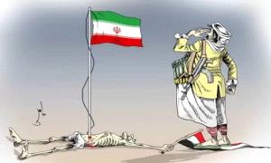 الولاء لإيـ.ـران وأجندتها.. الحو.ثيون يختارون محور طهران على حساب اليمنيين