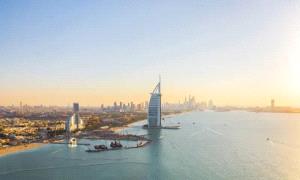 تجفيف مليارات الدولارات.. الإمارات تضرب شبكات التمويل الإيـ.ـراني