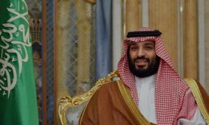 أليس من الأفضل للسعودية أن تكون على المائدة بدلاً من أن تكون وجبة؟