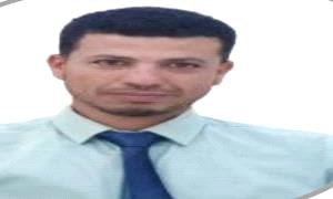 د. مطيع الأصهب : لماذا وصلنا إلى هذه المرحلة القذرة؟