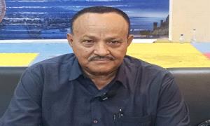 المنطقة الحرة بعدن.. رهان اقتصادي واعد ينتظر رفع القيود واستعادة الزخم