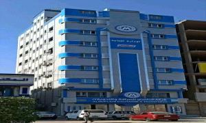 في بيان صادر عنها .. شركة المفلحي للصرافة تكشف مصير أموال المودعين!