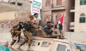 تقرير حقوقي: 169 يمنيا قضوا ضحايا التعـ.ـذيب والألـ.ـغام في 2025