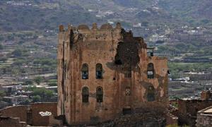 الضالع… حين تجتمع البنـ.ـدقية والقلم في معركة الوجود