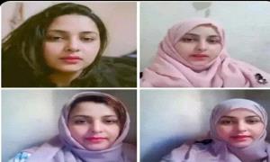 تفاصيل جديدة عن تورط عصابة ابتزاز في الايقاع بقيادات أمنية وقضائية وإجبارها على العمل لصالحها