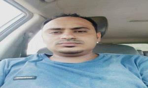 4 مايو رمز للصمود والنضال .. وذكرى التفويض للرئيس القائد عيدروس الزبيدي