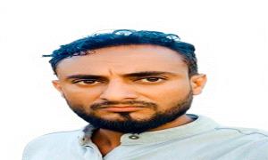 السعودية..من حـ.ـرب إنهاء الحو.ثي إلى واقع يكرّس نفوذه ويهدد ثروات الجنوب