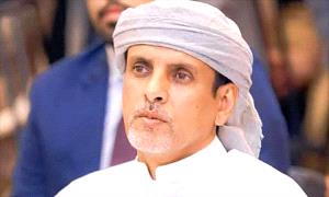 قيادي بالوفد الجنوبي: هذه القوى هي سبب خلاف الجنوب مع السعودية