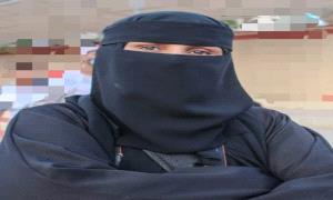 إلى من يهمه الأمر…