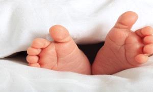 لماذا نشعر بالراحة عند كشف القدمين ليلا؟