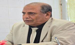 في الوجه وبحفظ الله".. الشعيبي بين أهله في المكلا والسبت القادم يشهد تصفير القضايا الكيدية ضد قيادات الجنوب
