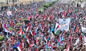 سياسة "الاستنساخ" ورهان التفكيك: كيف يواجه الجنوب مخططات إفراغ القضية من مضمونها؟