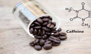 اشرب قهوتك بلا قلق.. دراسة تغير المفاهيم!