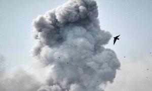 "لا مفر منه".. اقتصادي أمريكي يحذر من انهيار عالمي وشيك