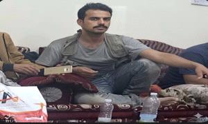 بسبب خلافات أسرية اخ يقـ.تل أخيه في الشعيب 