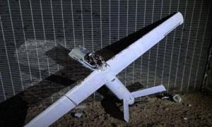 إصابة جندي بهجو_م مسيّر للحو_ثيين في شبوة