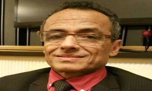 همس اليراع .. حول بيان السلطة المحلية في عدن