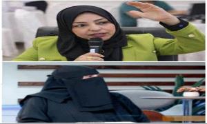 الصم قوة صامتة تصنع الفرق: أسبوع عربي يعزز الحضور والتمكين