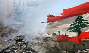 خروقات ميدانية رغم الهدنة.. لبنان أمام مشهد ملتبس