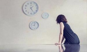 علماء يفسّرون سبب شعورنا بتسارع الوقت مع التقدم في العمر