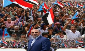 تحليل : بين حسابات الإقليم وحقائق الميدان… هل أخطأت الشقيقة الكبرى  في قراءة قضية شعب الجنوبية؟