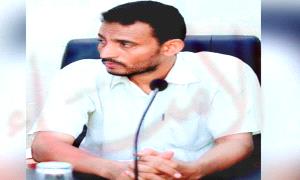 المكلا تُستباح… والـ.ـدم الجنوبي يُسفك بـ.ـدم بارد!