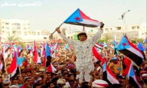 الجنوب يكتب منهج النضال الثوري في معركة الحسم بقيادة المجلس الانتقالي