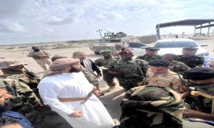 رفع جبايات أبين غير القانونية خطوة غير مدروسة