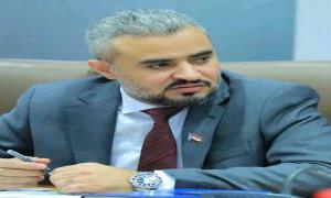 قيادي في المجلس الانتقالي الجنوبي يبشّر: عائدون بقوة أكبر مما كنا عليه من قبل