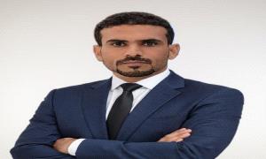 وكأن الحـ.ـرب الحقيقة لم تبدأ بعد !!!