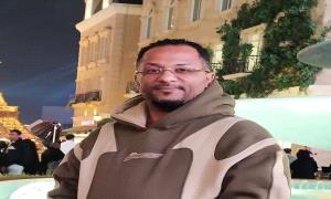 عدن تختطف و لكن مش بالـ.ـسلاح