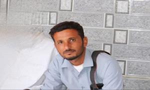 كلكم راعٍ وكلكم مسؤول عن رعيته...رسالة إلى كل أب مع اقتراب موعد الامتحانات