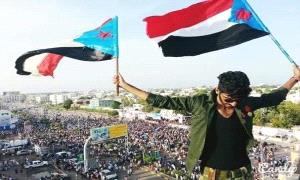 رصّ الصفوف في المرحلة الحاسمة… فرضُ عينٍ ومعركةُ بقاء