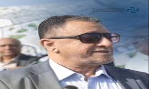 إلى رئاسة الحكومة.. متى نراه وزيرًا؟