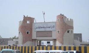 نفي أمني لوقوع محاولة اغتيال في عدن وعدم تلقي أي بلاغ رسمي بالحادثة