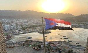 التمثيل الجنوبي ليس للمحاصصة.. الكلمة للشعب والميدان يحسم السيادة