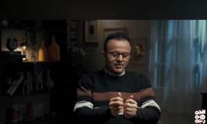 من العزلة إلى الإفراج.. ماجد زايد يروي تجربة قاسية خلف قضبان الحو.ثي