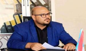 حراك متصاعد وتنظيم متكامل: تحركات الجفري في حضرموت ترسم ملامح المرحلة بين 24 أبريل و4 مايو