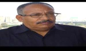 علمتنا الرياضيات⁦
