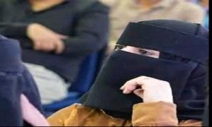 حـ.ـرب الإخوان