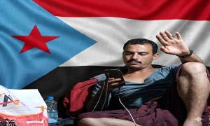 بسبب خلافات أسرية اخ يقـ.تل أخيه في الشعيب 