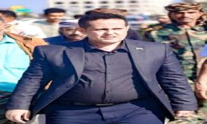 تصعيد قضائي أم استهداف سياسي؟ دلالات أمر القبض القهري بحق القائم بأعمال أمين عام الانتقالي