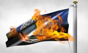 أخونة مقنعة.. كيف يُستخدم سـ.ـلاح التعيينات لإعادة إنتاج نفوذ الإخوان في الجنوب؟