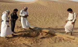 وادي حضرموت بين قبضة النفوذ وصراع المصالح حين يتحول “الأمن القومي” إلى مظلة لحماية الفساد