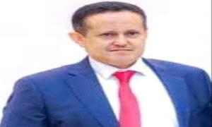 الحالمي قائد شجاع ومناضل صلب 