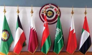 تصعيد إيـ.ـراني يخرق التهدئة مع واشنطن ويشعل جبهة الخليج